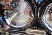 Picture 5 - Harley-Davidson CVO Screaming Eagle Street Glide motorbike