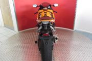 Picture 4 - 2014 Honda CBR1000RR RRE Repsol Fireblade Motorcycle motorbike