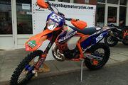 Picture 4 - New 2015 KTM XC 300 Fully Loaded Akrapovic Ohlins Cross Country Bike EXC motorbike