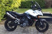 Picture 3 - KTM 990 SMT 2011, 6900 miles, excellent condition motorbike