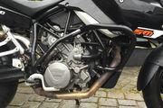 Picture 5 - KTM 990 SMT 2011, 6900 miles, excellent condition motorbike