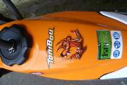 Picture 8 - Montesa 4RT 260cc. 2015 Repsol. 4 Weeks Old motorbike