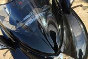 Picture 8 - MV Agusta F4 1078 RR 312 Monoposto motorbike