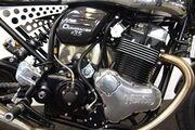 Picture 3 - Norton Domiracer No. 35 Unbelievable Find Ultimate Investment motorbike