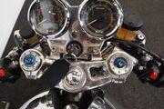 Picture 5 - Norton Domiracer No. 35 Unbelievable Find Ultimate Investment motorbike