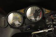 Picture 4 - Norton Commander rotary new not registered motorbike