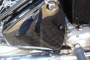 Picture 8 - Norton Big Four classic big single mot and tax exempt motorbike