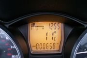 Picture 7 - 2012 Piaggio MP3 Sport Touring LT 500 motorbike