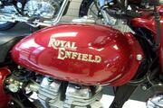 Picture 2 - 2015 Royal Enfield Electra EFI 500 STD Range of Colour, Delivery motorbike
