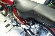 Picture 6 - 2015 Royal Enfield Electra EFI 500 STD Range of Colour, Delivery motorbike