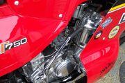 Picture 4 - 1976 Suzuki GT750 Dunstall Kettle motorbike