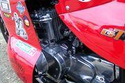 Picture 8 - 1976 Suzuki GT750 Dunstall Kettle motorbike