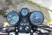 Picture 5 - Suzuki RE5 1976 motorbike