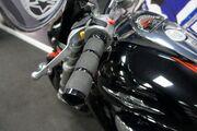 Picture 6 - Suzuki VZR1800 - rare colour black & orange, 1 owner from new motorbike