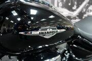 Picture 10 - Suzuki VZR1800 - rare colour black & orange, 1 owner from new motorbike