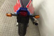 Picture 6 - Suzuki GSX-R GSXR 750 RR 1991 with 21075 km motorbike