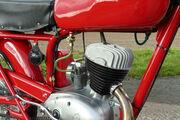Picture 5 - 1956 Maserati L/125/T2 Turismo Lusso motorbike