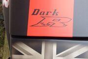 Picture 8 - Triumph Daytona 675 R Rare Dark motorbike