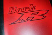 Picture 7 - 2012 Triumph Daytona 675 R Black & Red motorbike