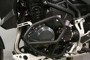 Picture 6 - Triumph Tiger Explorer 1200 XC ABS, 20602 Miles, HPI Clear motorbike