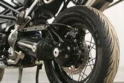 Picture 9 - Triumph Tiger Explorer 1200 XC ABS, 20602 Miles, HPI Clear motorbike