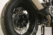 Picture 10 - Triumph Tiger Explorer 1200 XC ABS, 20602 Miles, HPI Clear motorbike