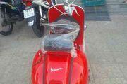 Picture 8 - 1965 Vespa 150cc Very Rare - Fully Restored motorbike