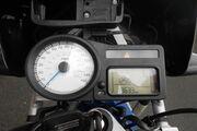 Picture 5 - BMW HP2 Enduro low mileage, very high spec plus s/moto wheels & many spares motorbike