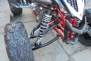 Picture 8 - Yamaha Raptor 700 New 2015 Model Special Edition motorbike