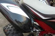 Picture 11 - Yamaha Raptor 700 New 2015 Model Special Edition motorbike