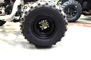 Picture 6 - Used Yamaha YFZ450 Raptor 2014 Model - Off-Road/Road Legal Quad Bike motorbike