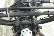Picture 10 - Vincent Comet Series C 1950 499cc motorbike