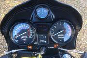 Picture 2 - Hesketh V1000 Motorcycle Classic new build 2013 motorbike