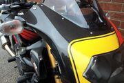 Picture 5 - Aprilia RSV Tuono Factory racing - very hi spec - all keys motorbike