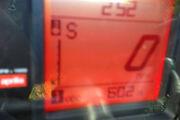 Picture 11 - Aprilia Dorsoduro 750 Only 600 Miles With PipeWerx Carbon Cans motorbike