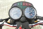 Picture 11 - Benelli 304 250cc 1990 4-cylinder motorbike
