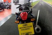 Picture 7 - BMW K1200S 2007, heated grips, ESA, ABS, in the best colour scheme motorbike