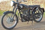 Picture 5 - 1960 Velocette Venom 500cc, excellent runner, MOT motorbike