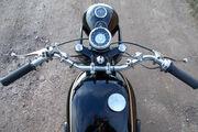 Picture 9 - 1960 Velocette Venom 500cc, excellent runner, MOT motorbike