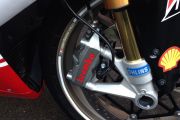 Picture 10 - 2009 Ducati 1198S motorbike