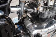 Picture 2 - 1959 BSA Rocket Gold Star Replica Rebuilt To A High Standard motorbike