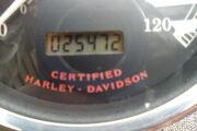 Picture 4 - Harley-Davidson Road King 100th Anniversary 2003 motorbike