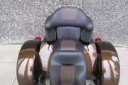 Picture 2 - Harley-Davidson Tri-Glide motorbike
