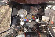 Picture 4 - 1982 Honda CBX 1000 Prolink 6-cylinders motorbike