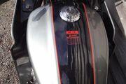 Picture 6 - 1982 Honda CBX 1000 Prolink 6-cylinders motorbike