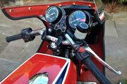 Picture 2 - 1978 Honda Phil Read Replica motorbike