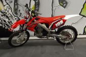 Honda CRF 450 2012 - 18 HOURS - FMF SILENCER - 2 OWNERS for sale