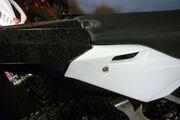 Picture 4 - Husqvarna 250 TXC 2012 Model, Road Reg motorbike