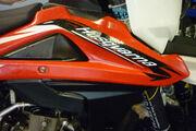Picture 5 - Husqvarna 250 TXC 2012 Model, Road Reg motorbike