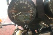 Picture 11 - 1976 Kawasaki Z900 motorbike